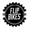 FlipBikes