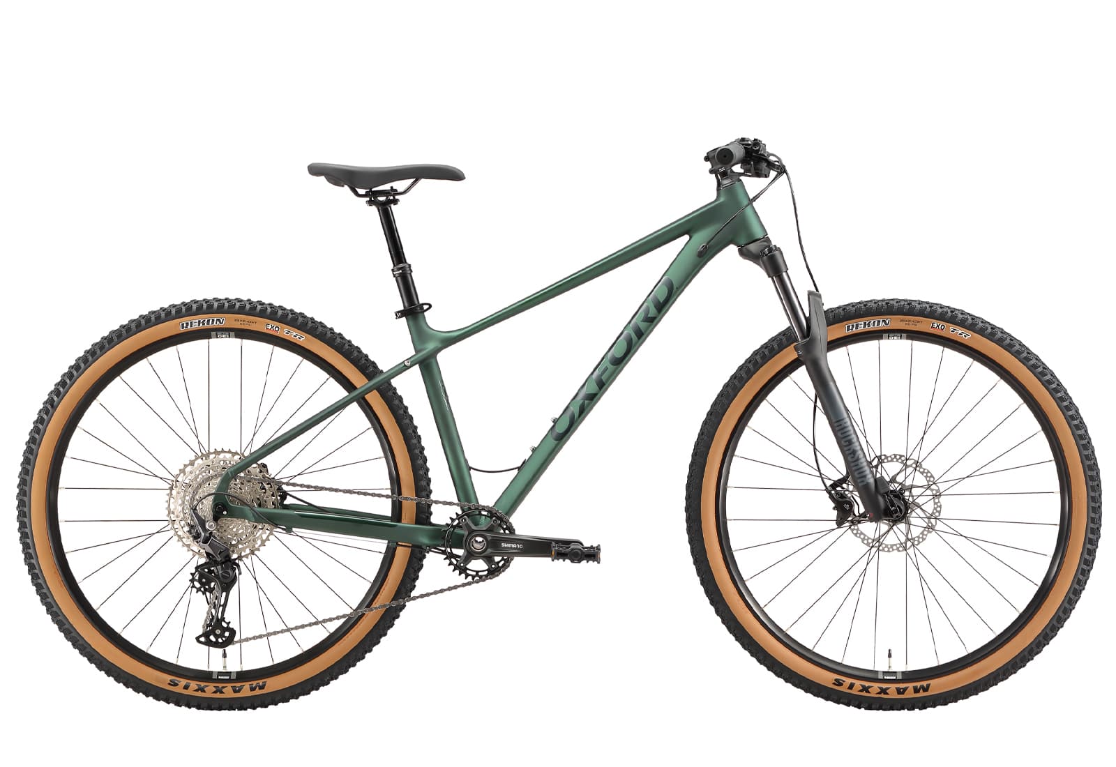 Aro 29 Polux 8