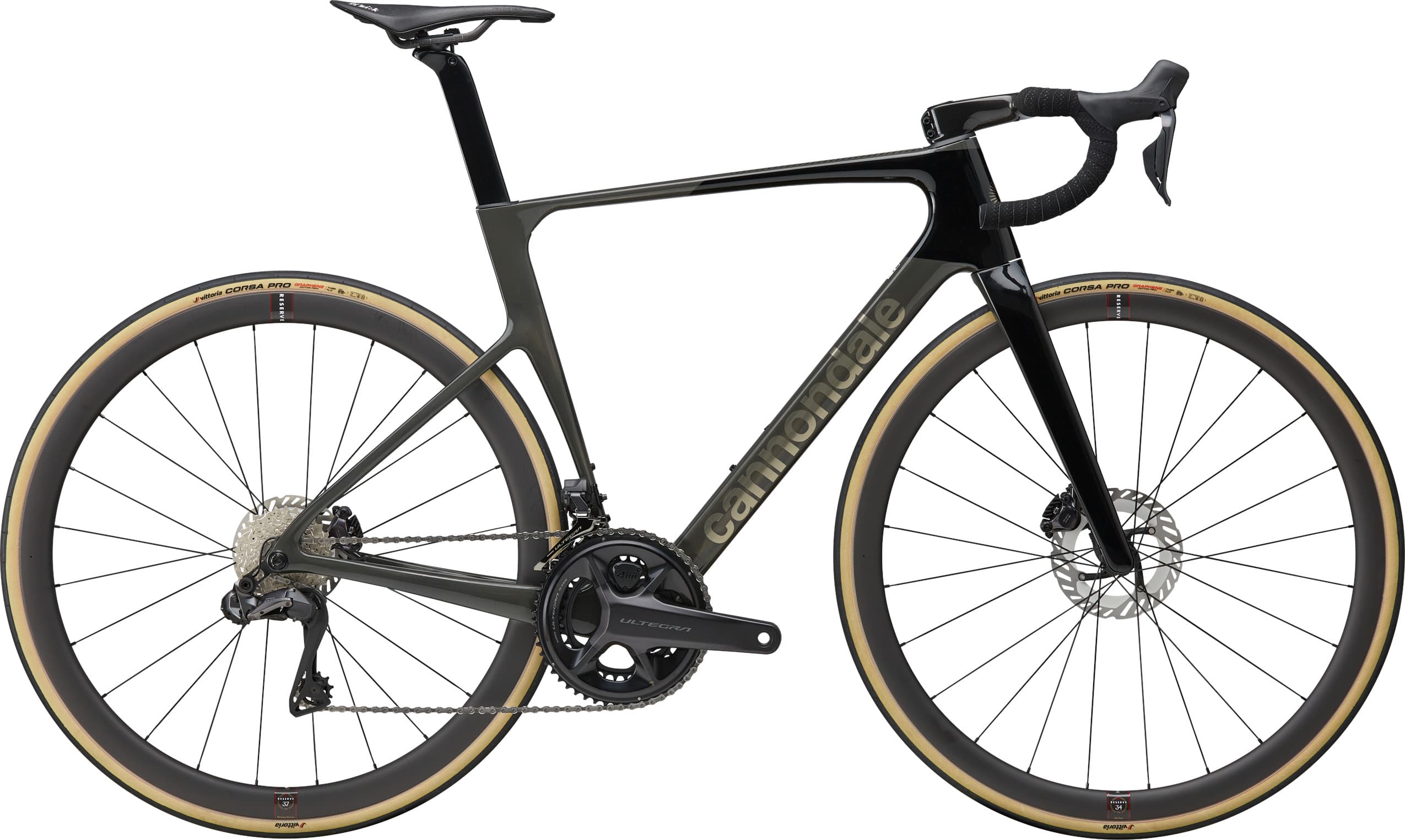 Bicicletas