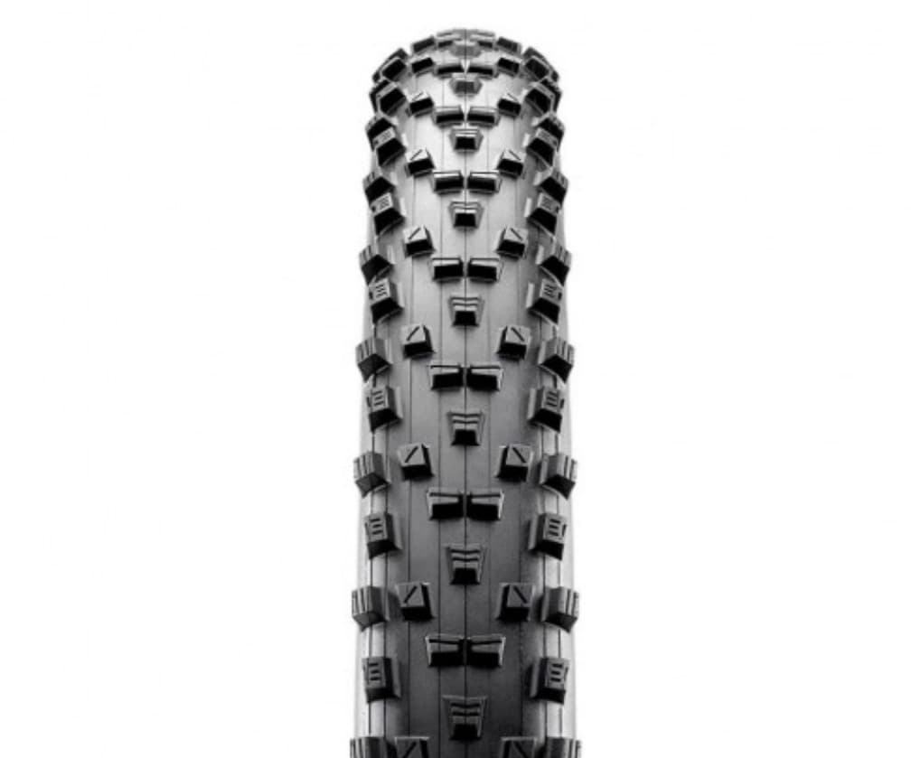 Neumático maxxis forekaster 29x2.35