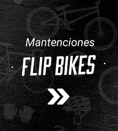 Servicios de taller