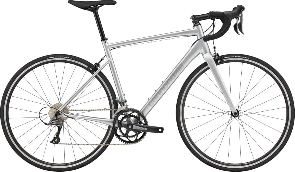 Cannondale Aro 700 Caad Optimo 4