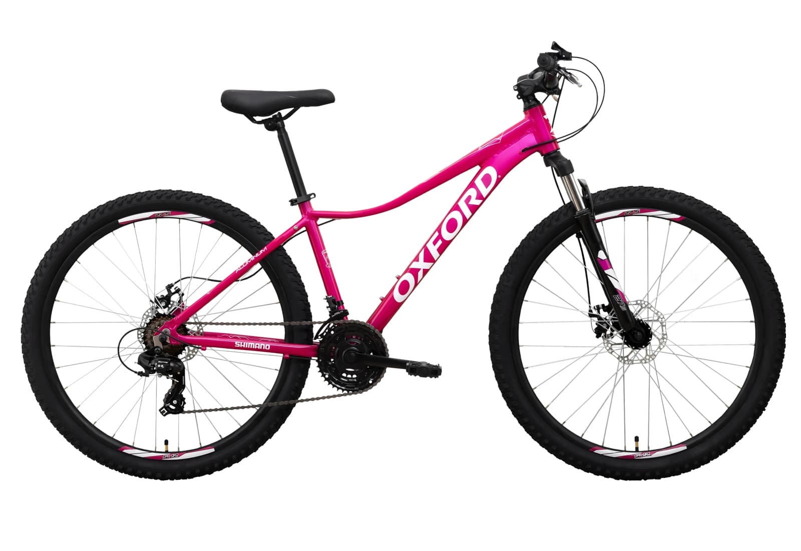 Aro 27.5 Jade
