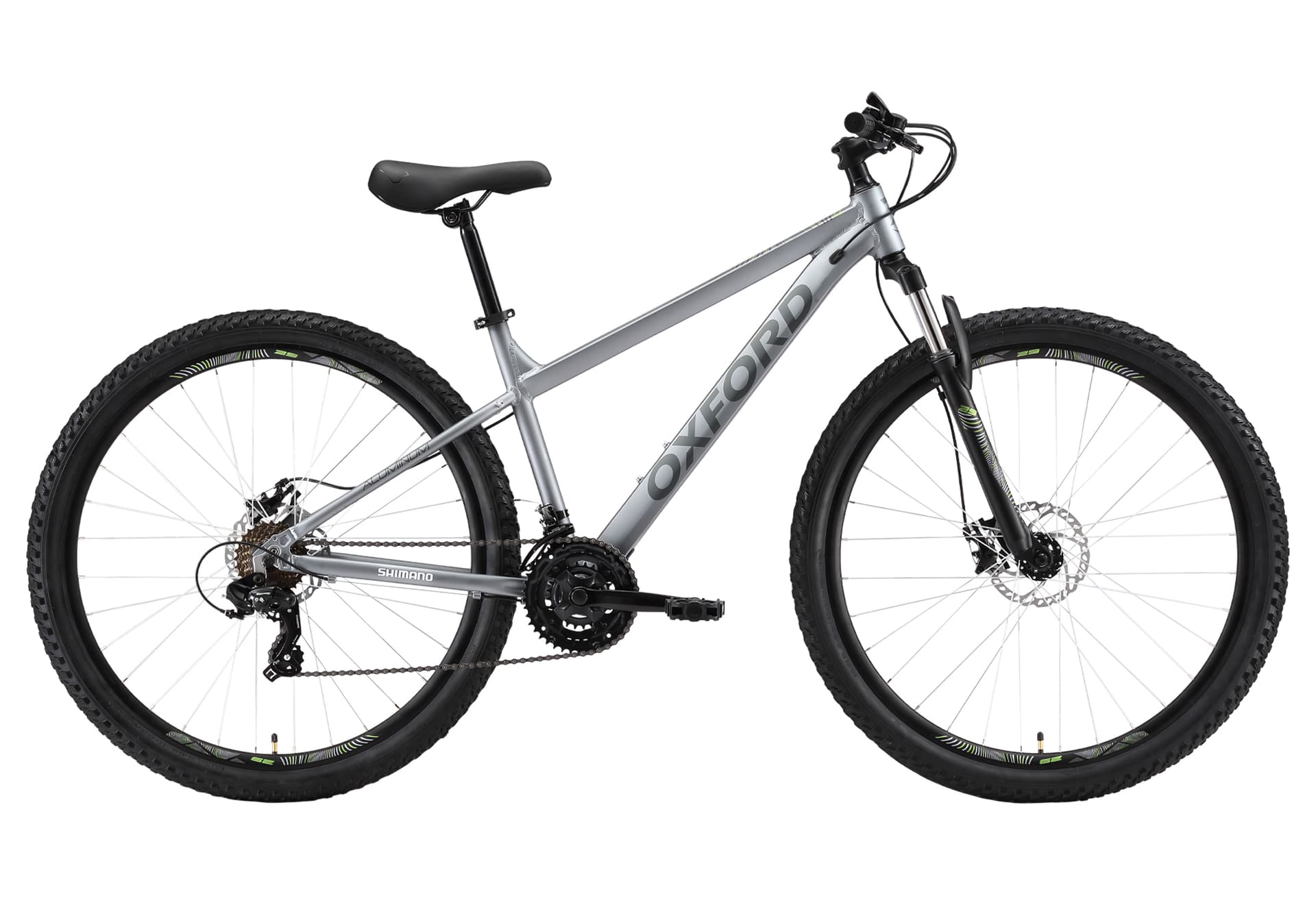 Aro 29 Beast
