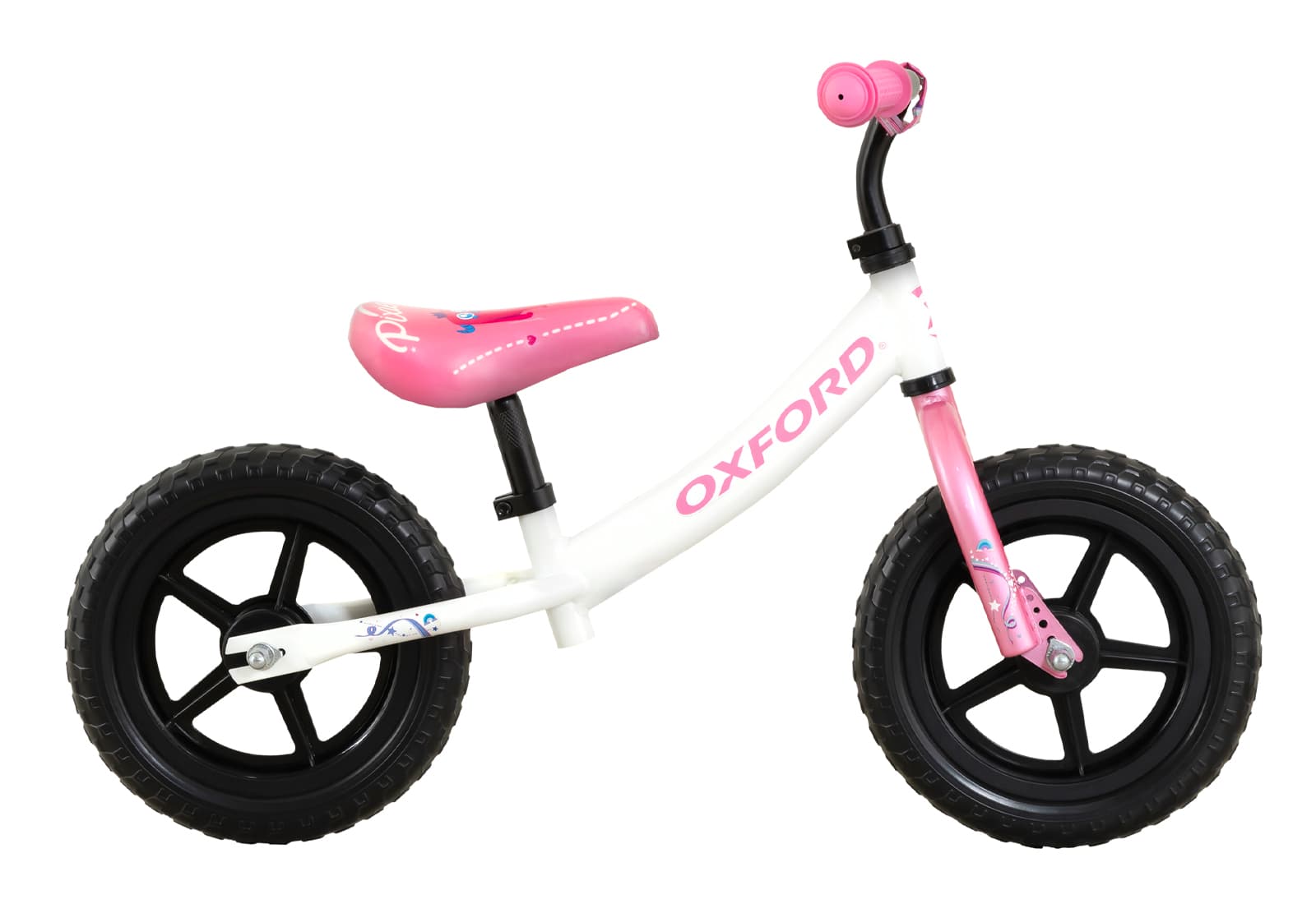 De Aprendizaje Niña Pixie Aro 12