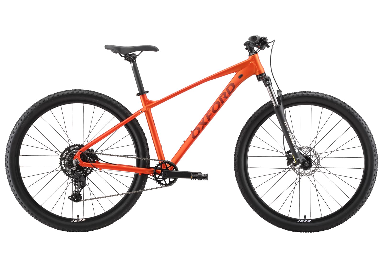 Aro 29 Orion 5 Serie Uno X