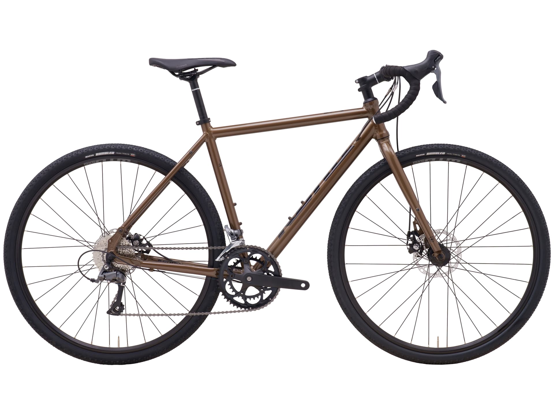 Kona Rove Al 700 Cafe