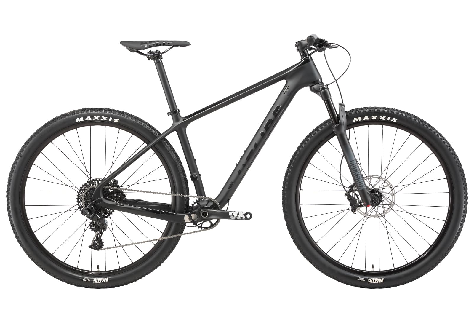 Aro 29 Helios Xc