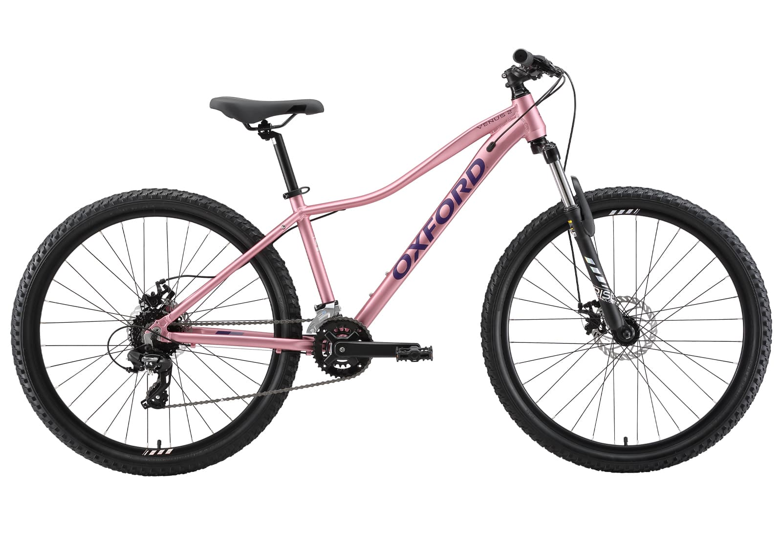 Aro 27.5 Venus 2