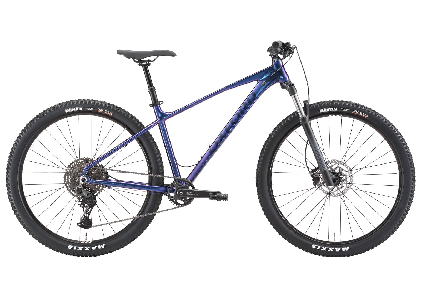 Aro 29 Orion 7 Serie Uno X