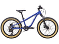 BICICLETA KONA HONZO 20