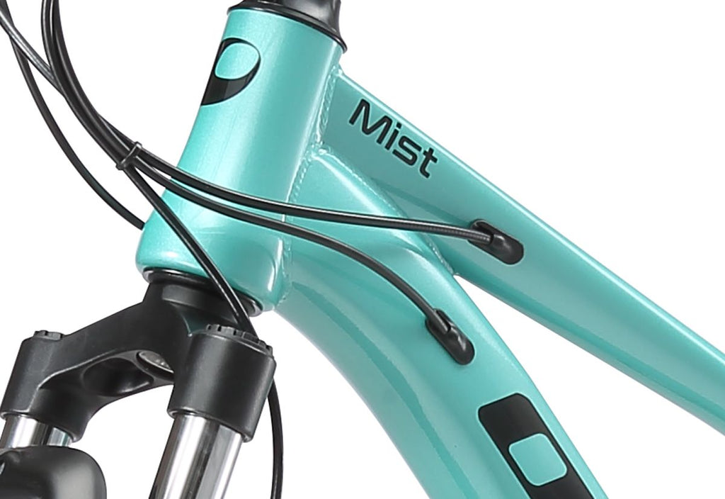 BICICLETA ARO 27.5 MIST