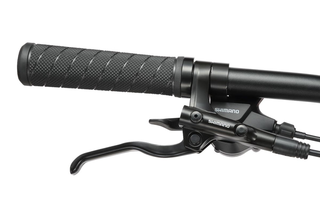 BICICLETA ARO 27.5 AURA 5 UNO X