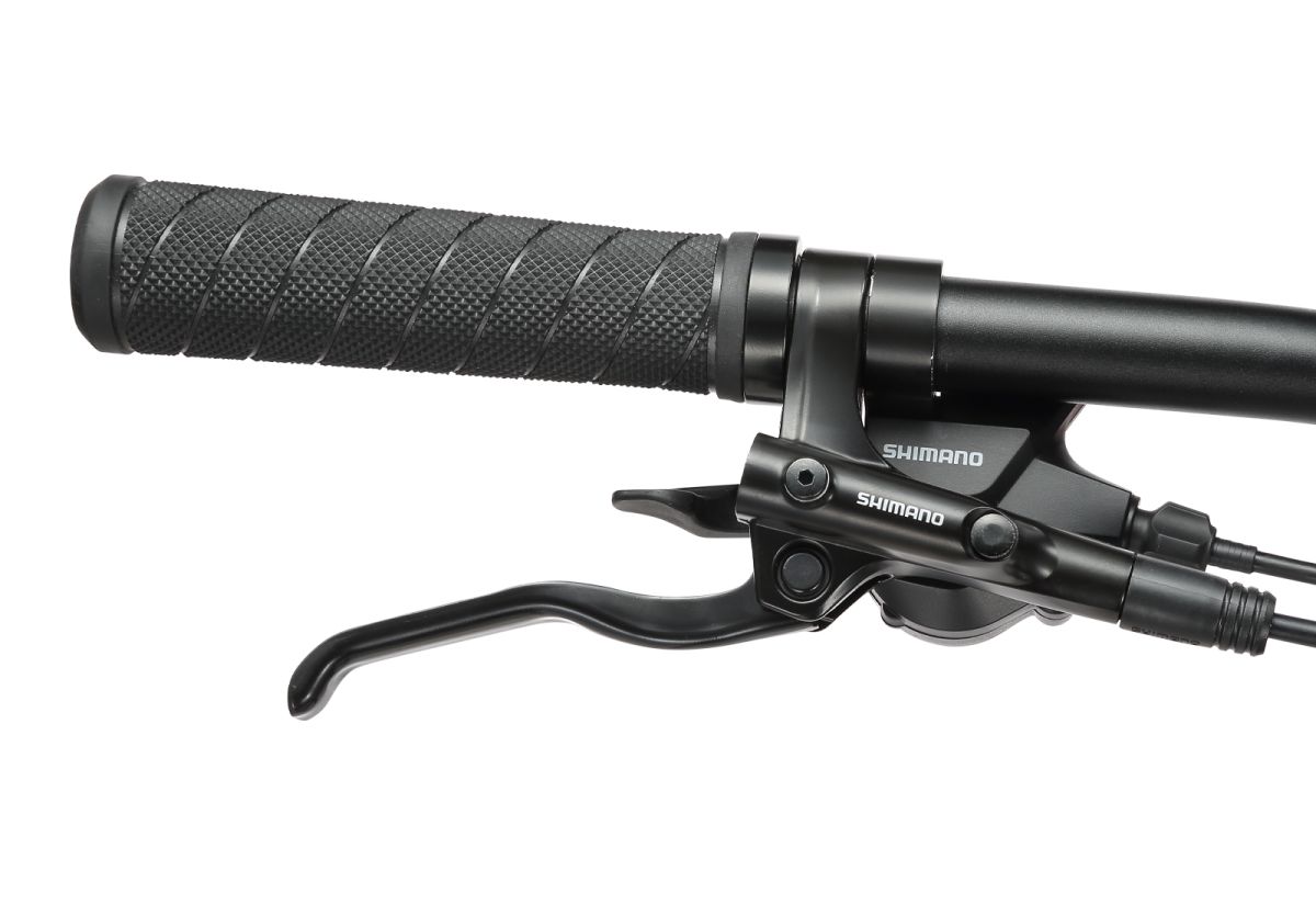 BICICLETA ARO 27.5 AURA 5 UNO X