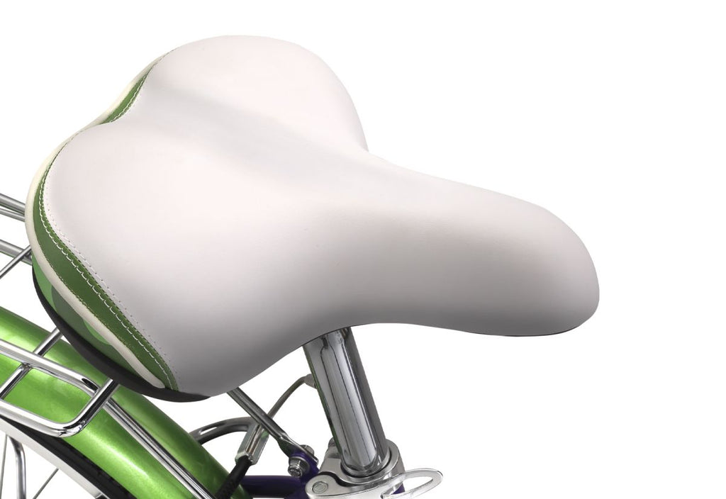 BICICLETA INFANTIL CYCLOTOUR  ARO 24