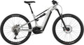 BICICLETA CANNONDALE 29 MOTERRA NEO 3