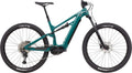 BICICLETA CANNONDALE 29 MOTERRA NEO S3
