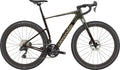 BICICLETA CANNONDALE 700 TOPSTONE CARBON LTD DI2