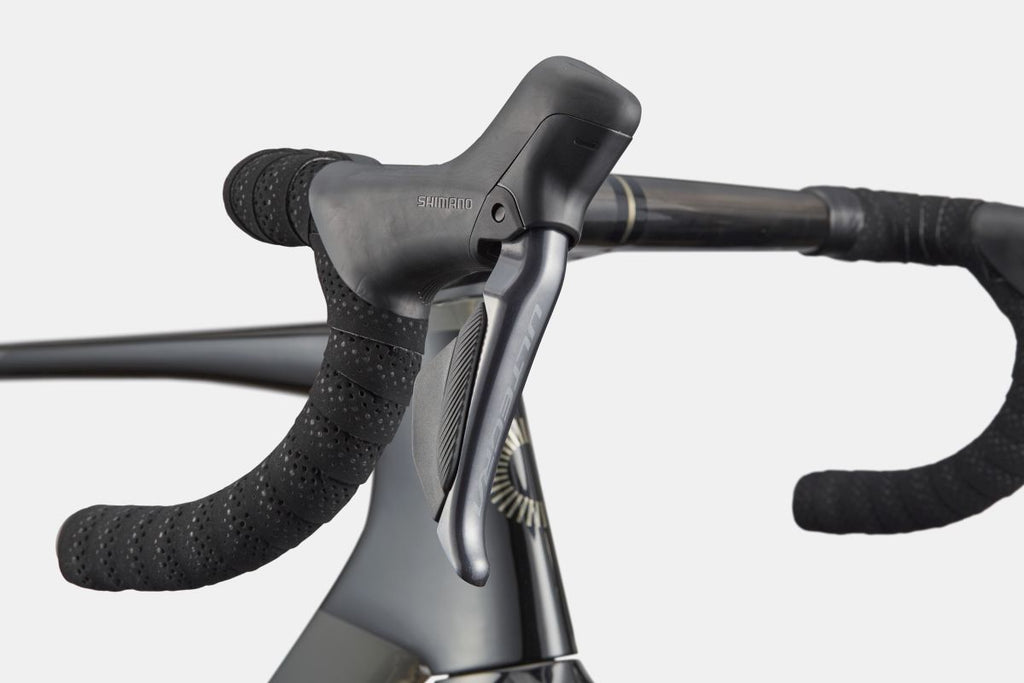 BICICLETA CANNONDALE 700 SUPERSIX EVO 1 SL