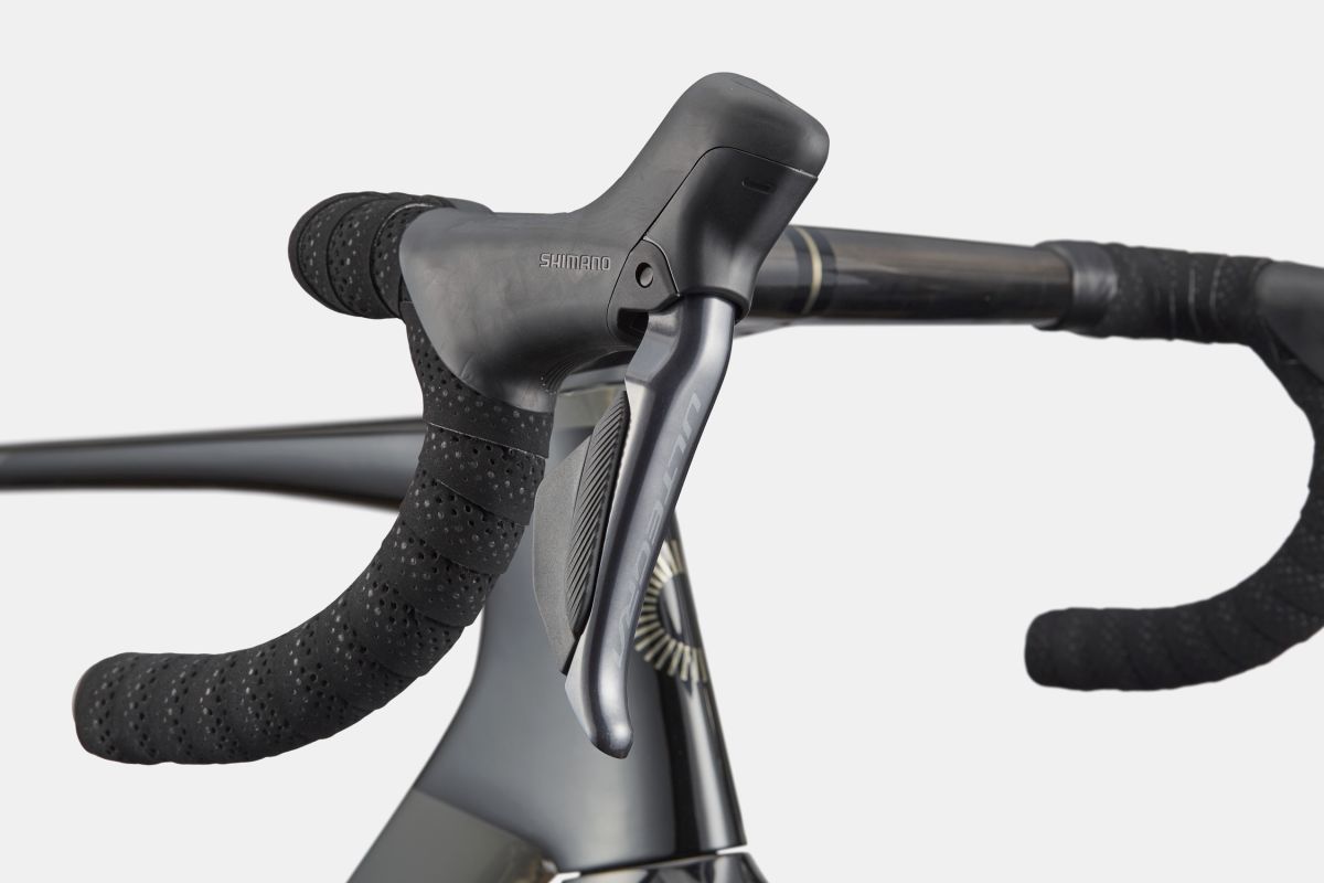 BICICLETA CANNONDALE 700 SUPERSIX EVO 1 SL