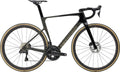 BICICLETA CANNONDALE 700 SUPERSIX EVO 1 SL