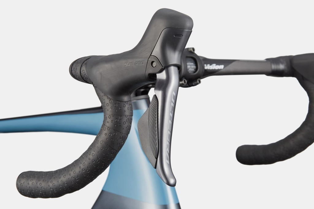 BICICLETA CANNONDALE 700 SUPERSIX EVO 2
