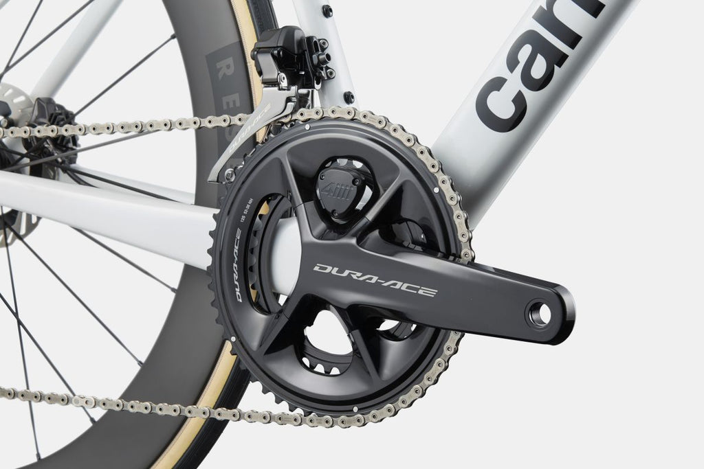 BICICLETA CANNONDALE 700 SUPERSIX EVO LAB71