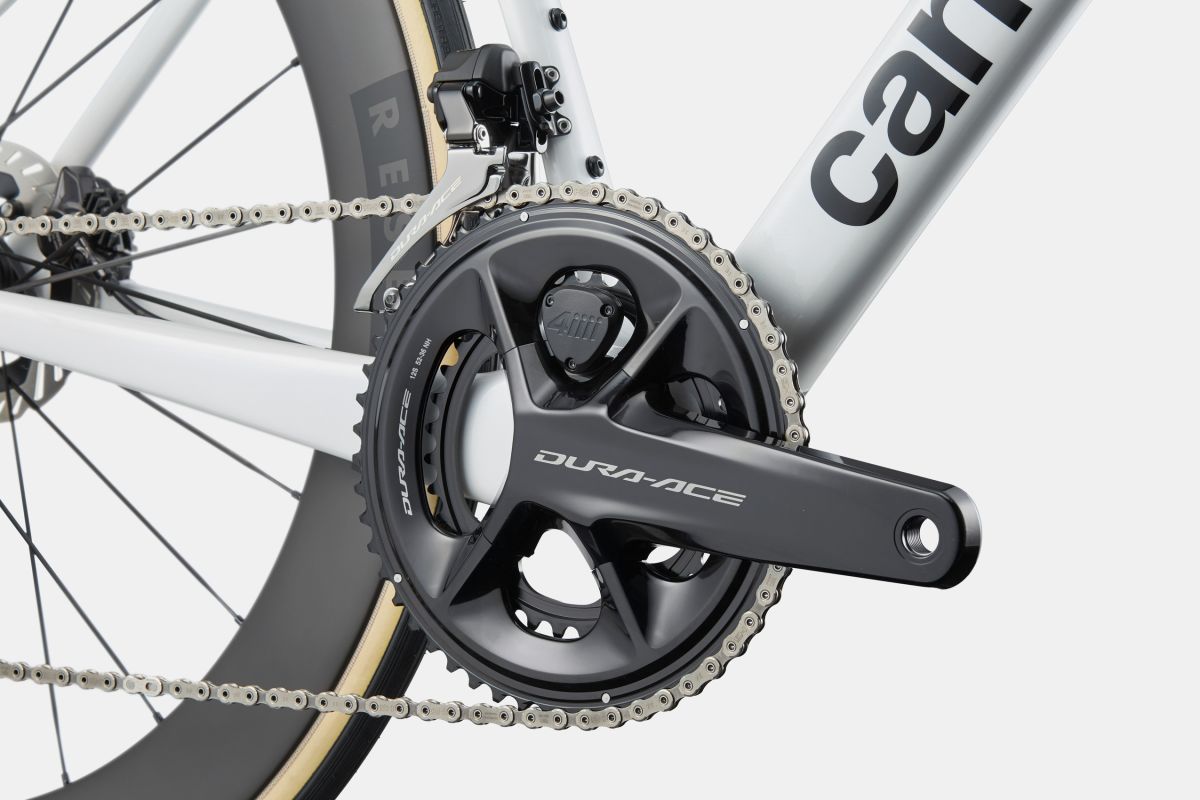 BICICLETA CANNONDALE 700 SUPERSIX EVO LAB71