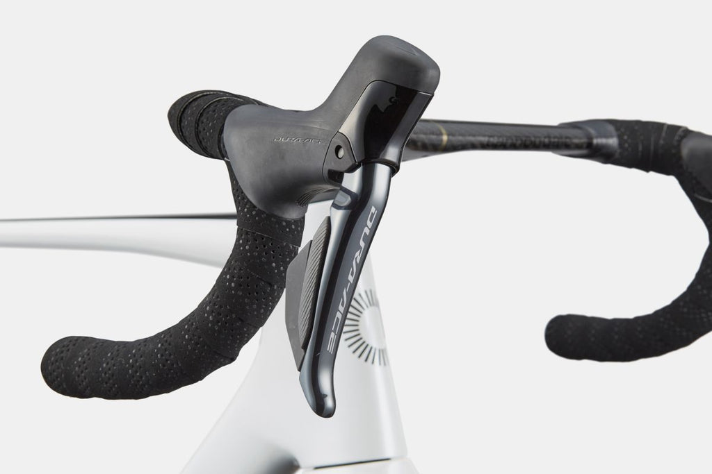 BICICLETA CANNONDALE 700 SUPERSIX EVO LAB71
