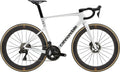 BICICLETA CANNONDALE 700 SUPERSIX EVO LAB71