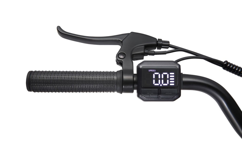 BICICLETA EUROWAY ARO 700 MARFIL