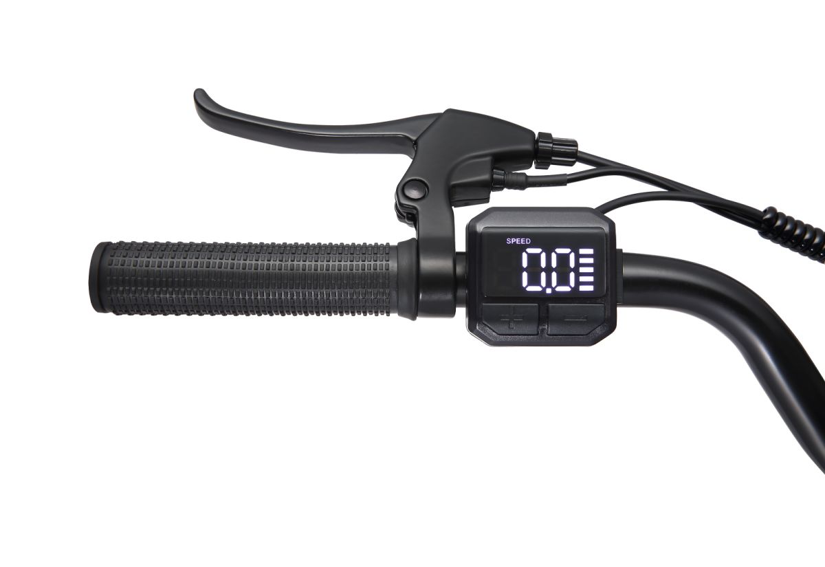 BICICLETA EUROWAY ARO 700 MARFIL