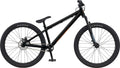 BICICLETA GT 26 LABOMBA