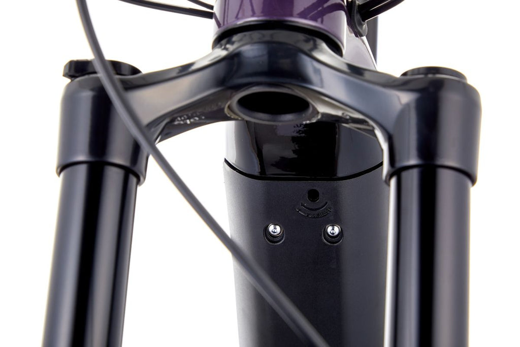 BICICLETA KONA REMOTE 160