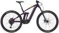 BICICLETA KONA REMOTE 160